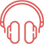 Customer Support Icon