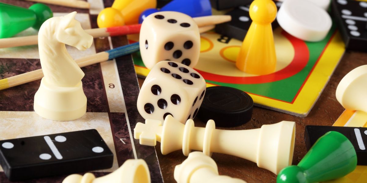 Les meilleurs jouets d’éveil pour les enfants en bas âge ?