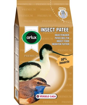 Insectes-premium-versele-laga