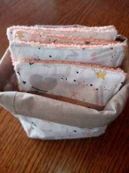 Lingettes-démaquillantes-tissu-zero-dechet-26