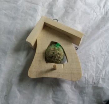 Mangeoire-boule-graisse