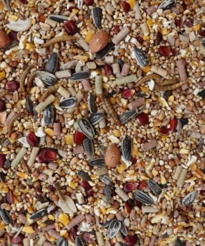 Menu-Gourmet-Mix-3kg-détail