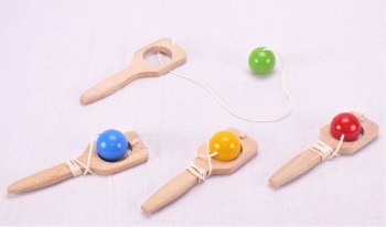 Produits_33_1
