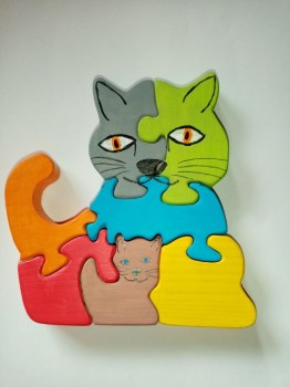 Puzzle-Chat-La-Varlope