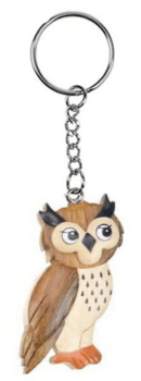 hibou
