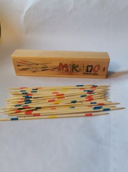 image0000001001002003004