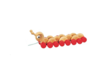 tempsnip645