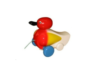 tempsnipKI